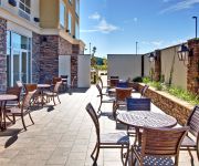 Holiday Inn PEARL - JACKSON AREA