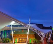 The Saguaro Palm Springs