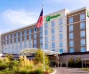 Holiday Inn EUGENE - SPRINGFIELD