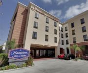 Hampton Inn - Suites Los Angeles-Sherman Oaks