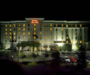 Hampton Inn - Suites Raleigh-Durham Airport-Brier Creek