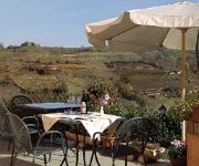 Agriturismo Al Brich