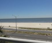 THE OCEAN CLUB AT BILOXI