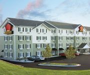 Value Place Tallahassee East