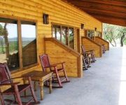 WILDCATTER RANCH AND