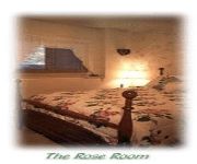 LAKE VIEW BED AND BREAKFAST-AK