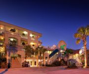 Seaside Inn Oceanfront