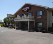 Super 8 Madison/ Hanover Area