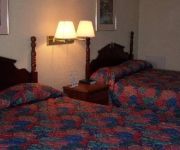 Americas Best Inn Kingsport