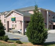 Americas Best Inns-Augusta Grovetown