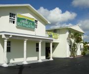 Americas Best Inns Homestead