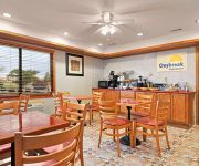 Days Inn Slidell