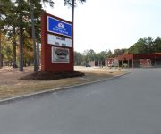 AMERICAS BEST VALUE INN