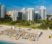 THE CONFIDANTE - IN THE UNBOUND COLLECTI