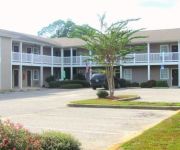 Country Hearth Inn Gulf Shores