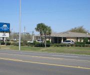 Americas Best Inns Foley