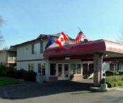 Village Inn Springfield