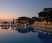 Santa Marina Holiday Village