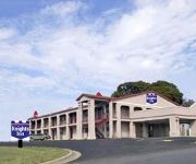 KNIGHTS INN - BELTON - TEMPLE