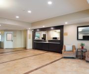 Candlewood Suites LENEXA - OVERLAND PARK AREA