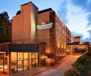 WORLDMARK BRANSON