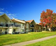 WORLDMARK GRAND LAKE