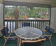 Celebrity Resorts Palm Coast