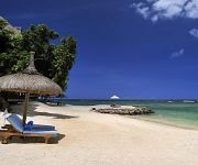 Mauritius The Westin Turtle Bay Resort & Spa