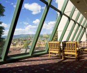 Legacy Vacation Club - Steamboat Hilltop