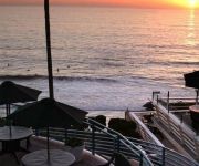 Laguna Riviera Resort On The Beach