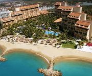 Puerto Vallarta Raintree's Club Regina