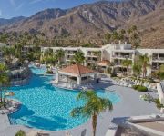 Palm Canyon Resort by Diamond Resorts