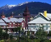 Raintree's Whiski Jack At Whistler Town Plaza Whistler