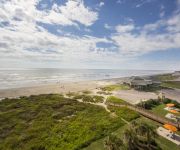 Holiday Inn Club Vacations Galveston Beach Resort