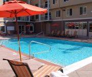 Raintree's Sandcastle