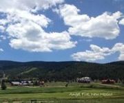 Resort Properties Of Angel Fire