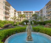 Hodnett Cooper St Simons Grand - 3 Bedroom