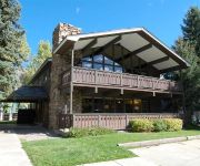 Chateau Chaumont And Dumont