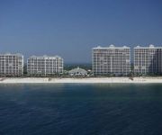 Beach Club By Meyer Real Estate