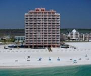 Royal Palms By Meyer Real Estate