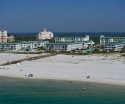 Gulf Shores Plantation By Meyer Real Estate