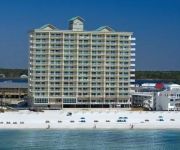 Crystal Shores By Meyer Real Estate