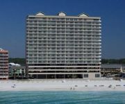 Crystal Shores West By Meyer Real Estate