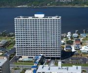 Crystal Tower By Meyer Real Estate