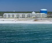 Grande Caribbean By Meyer Real Estate