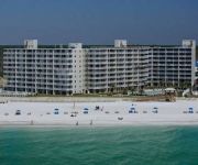 Seaside Beach & Rcqt Club By Meyer Real Estate
