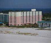 Plantation Palms By Meyer Real Estate