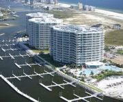 Caribe Resort By Meyer Real Estate