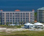 Dunes By Meyer Real Estate