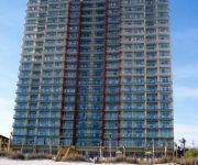 Grand Atlantic Resort